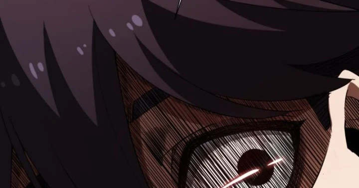 Đại Đạo Chi Thượng Chapter 13 - 410