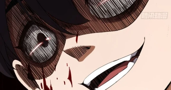 Đại Đạo Chi Thượng Chapter 13 - 411