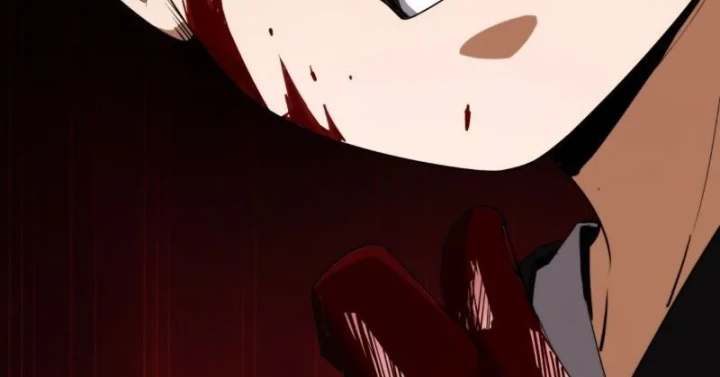 Đại Đạo Chi Thượng Chapter 13 - 412