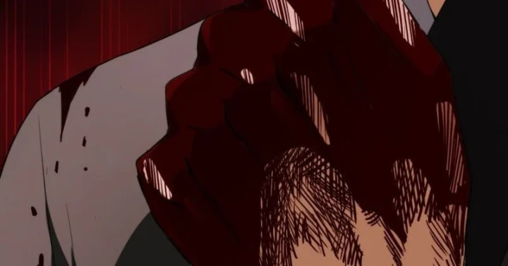 Đại Đạo Chi Thượng Chapter 13 - 413