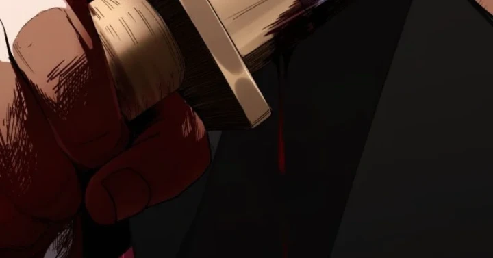 Đại Đạo Chi Thượng Chapter 13 - 415