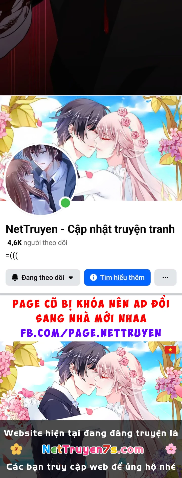 Đại Đạo Chi Thượng Chapter 13 - 416