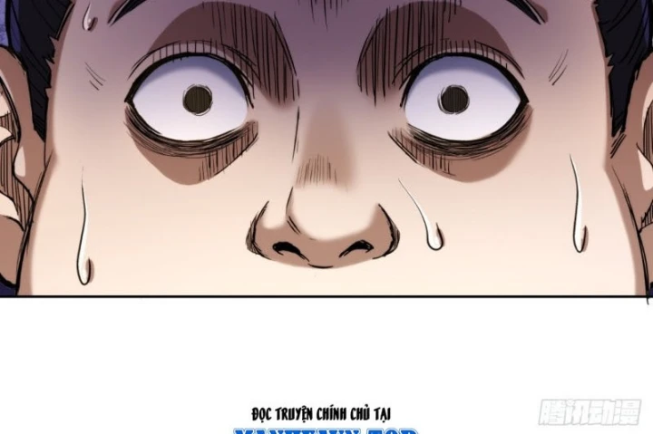 Đại Đạo Chi Thượng Chapter 14 - 2