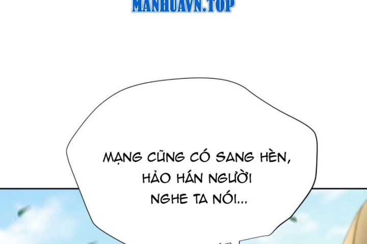 Đại Đạo Chi Thượng Chapter 14 - 3
