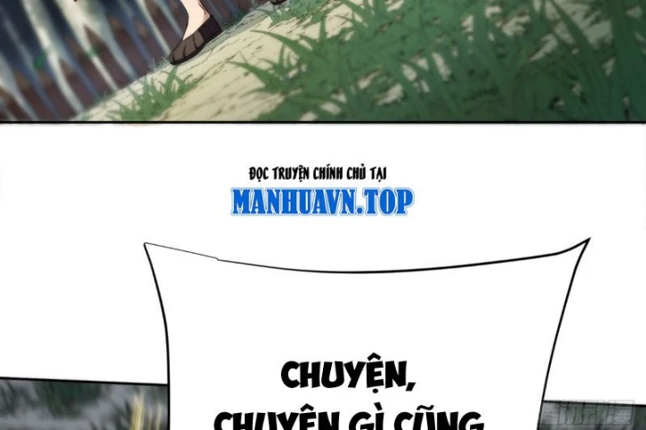 Đại Đạo Chi Thượng Chapter 14 - 6