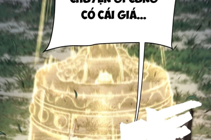 Đại Đạo Chi Thượng Chapter 14 - 7