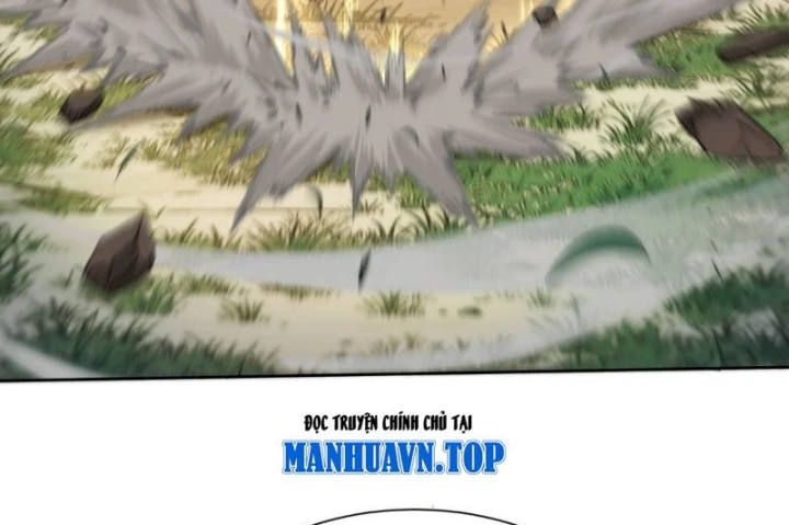 Đại Đạo Chi Thượng Chapter 14 - 9