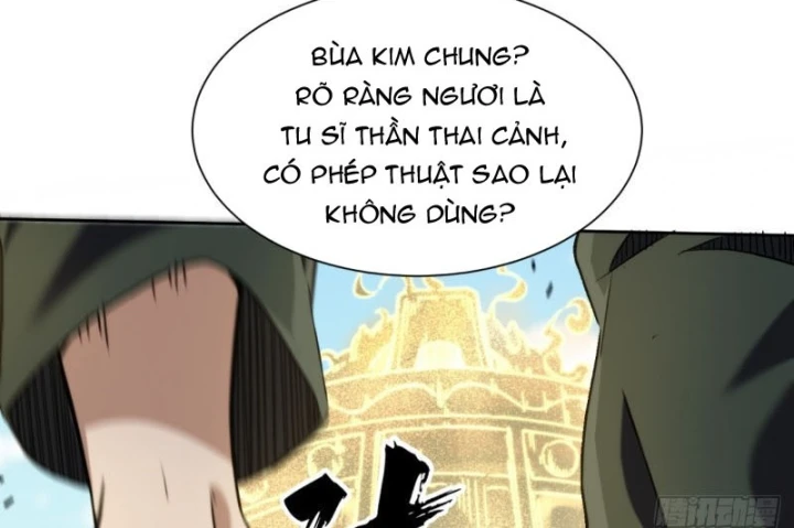 Đại Đạo Chi Thượng Chapter 14 - 10