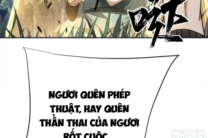 Đại Đạo Chi Thượng Chapter 14 - 12