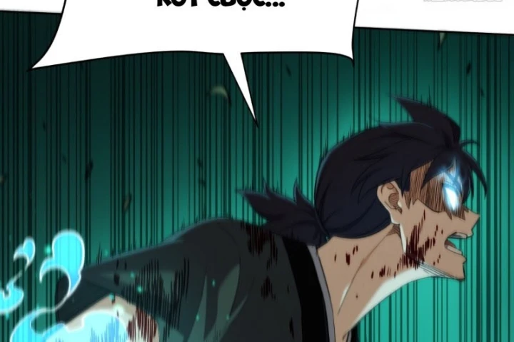 Đại Đạo Chi Thượng Chapter 14 - 13