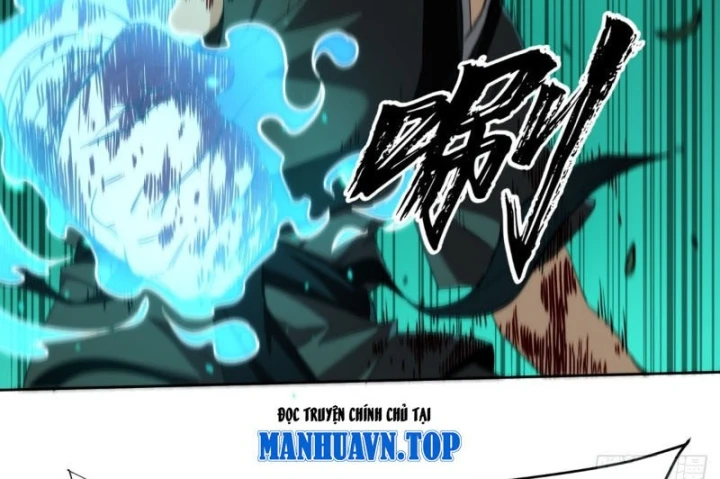 Đại Đạo Chi Thượng Chapter 14 - 14