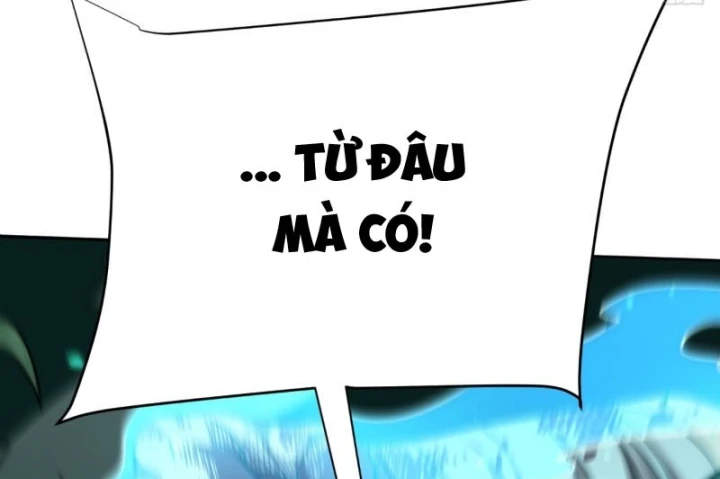 Đại Đạo Chi Thượng Chapter 14 - 15