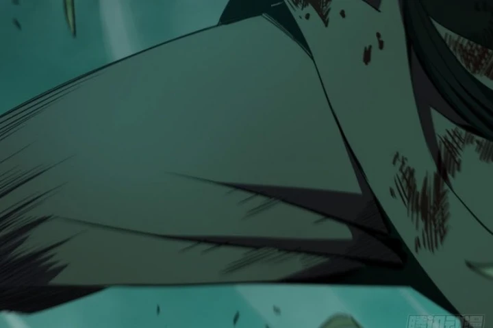 Đại Đạo Chi Thượng Chapter 14 - 18