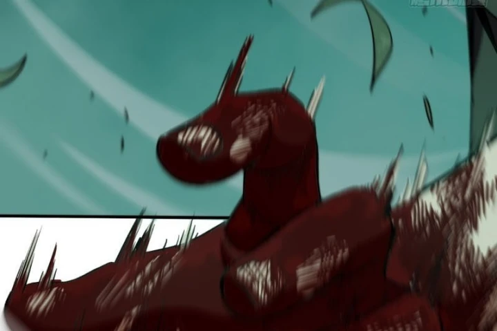 Đại Đạo Chi Thượng Chapter 14 - 19