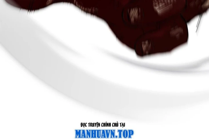 Đại Đạo Chi Thượng Chapter 14 - 20