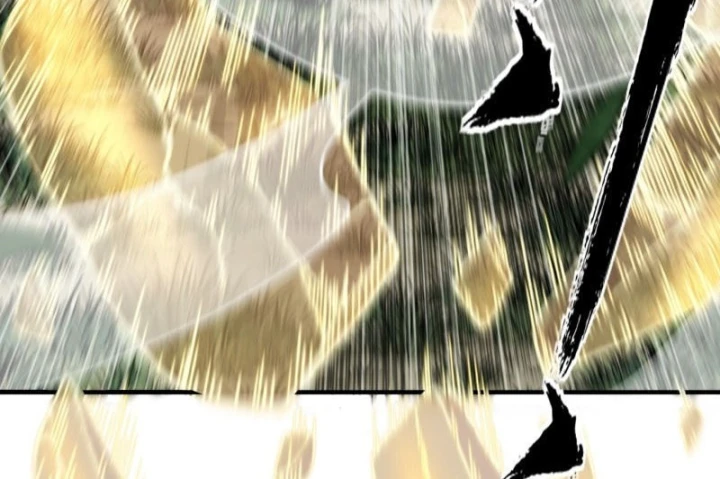 Đại Đạo Chi Thượng Chapter 14 - 24