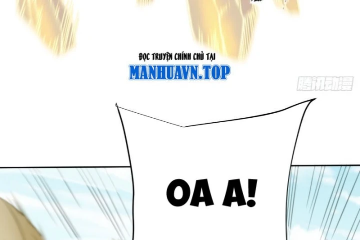 Đại Đạo Chi Thượng Chapter 14 - 25