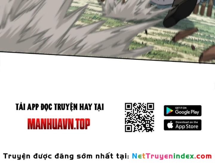 Đại Đạo Chi Thượng Chapter 14 - 27