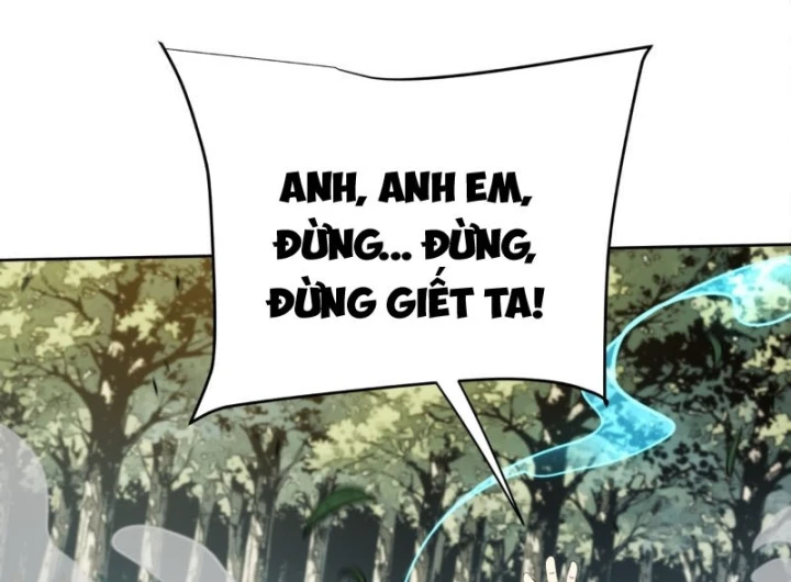 Đại Đạo Chi Thượng Chapter 14 - 28