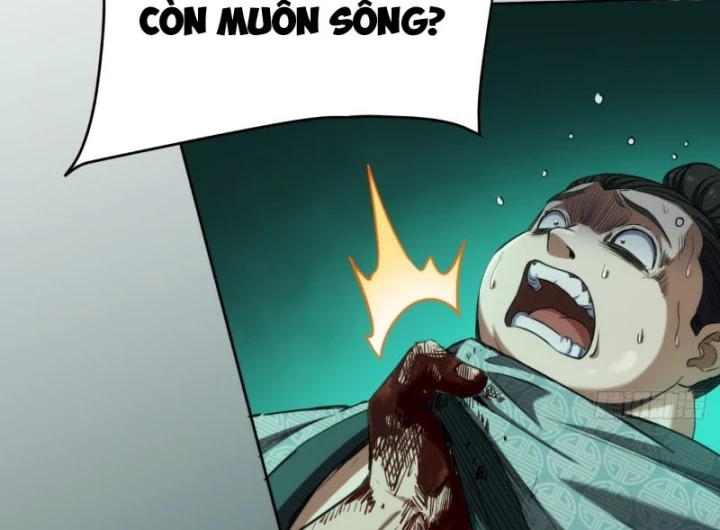 Đại Đạo Chi Thượng Chapter 14 - 31