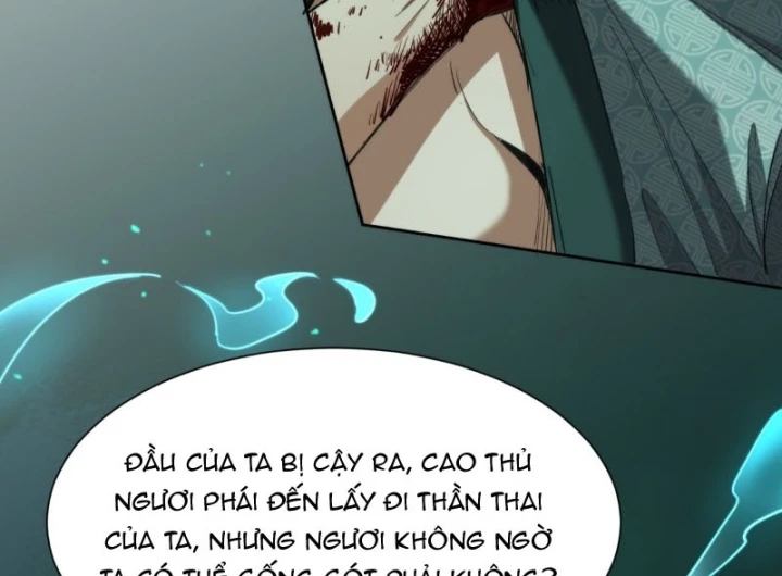 Đại Đạo Chi Thượng Chapter 14 - 32
