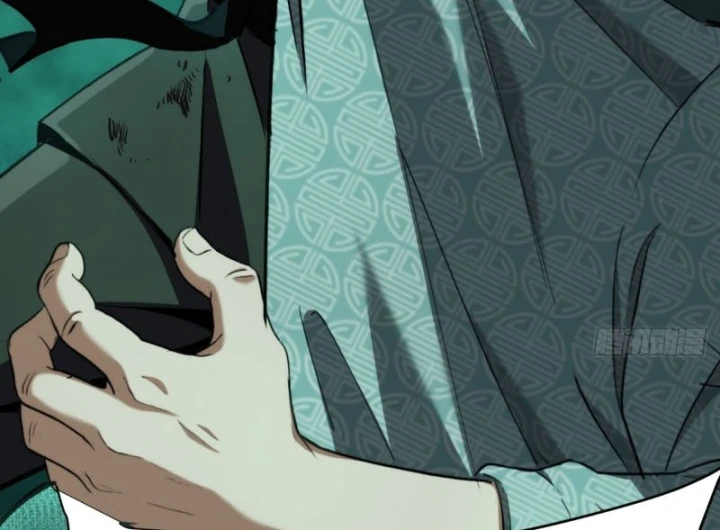 Đại Đạo Chi Thượng Chapter 14 - 35