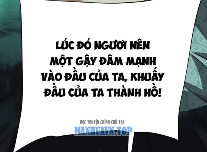 Đại Đạo Chi Thượng Chapter 14 - 36