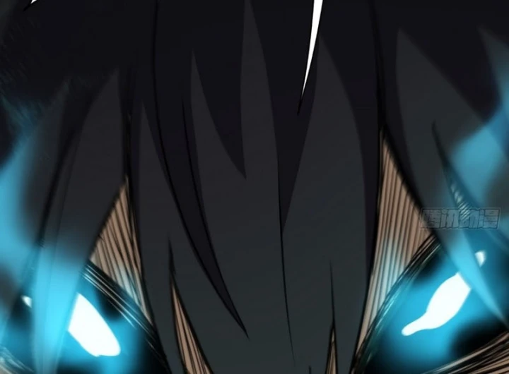 Đại Đạo Chi Thượng Chapter 14 - 37