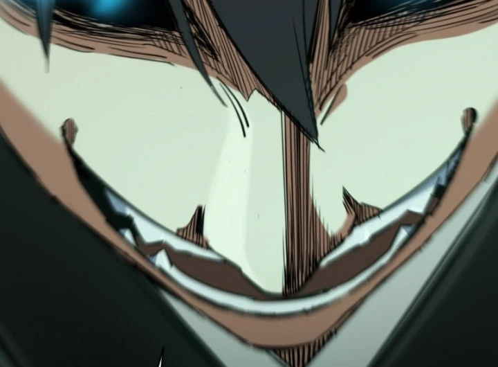 Đại Đạo Chi Thượng Chapter 14 - 38