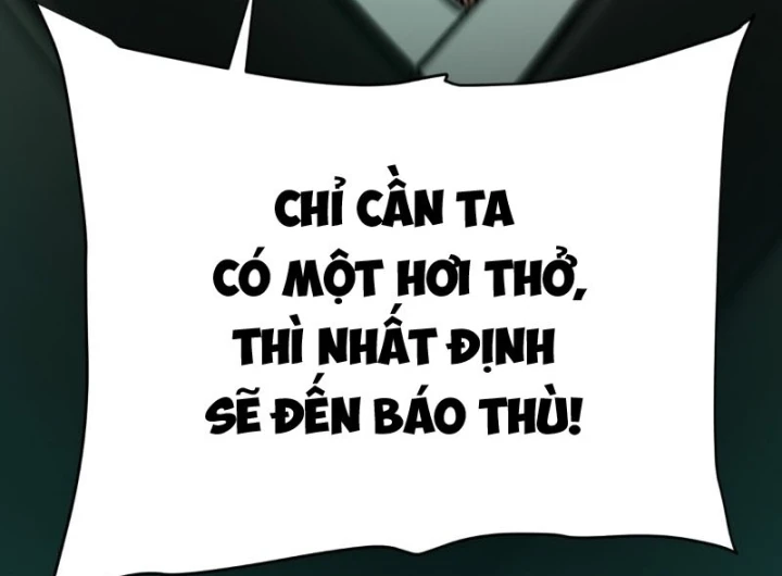 Đại Đạo Chi Thượng Chapter 14 - 39