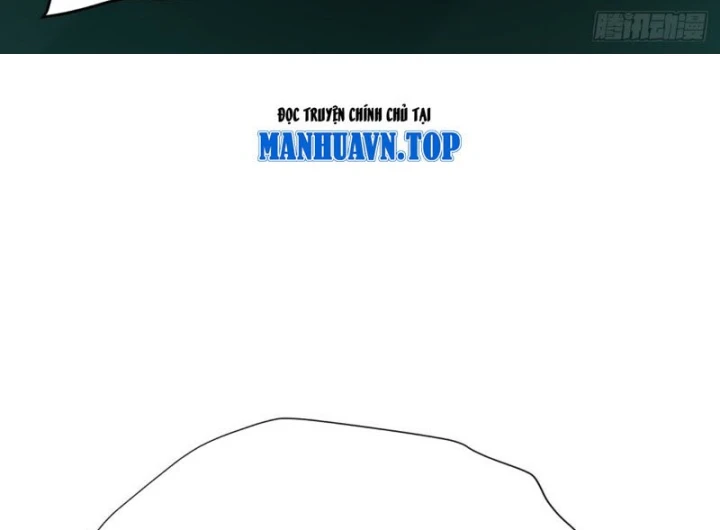 Đại Đạo Chi Thượng Chapter 14 - 40