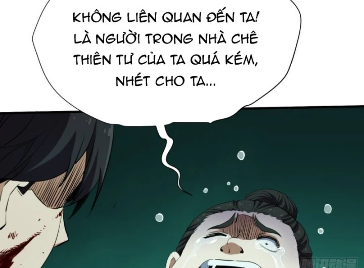 Đại Đạo Chi Thượng Chapter 14 - 41