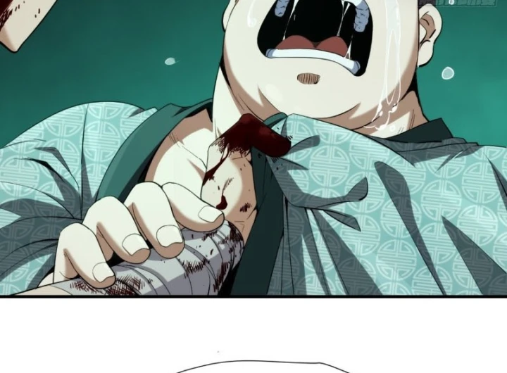 Đại Đạo Chi Thượng Chapter 14 - 42