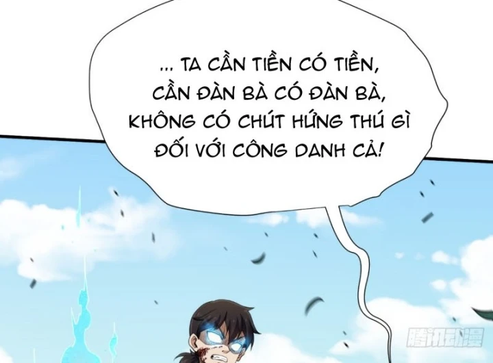 Đại Đạo Chi Thượng Chapter 14 - 43