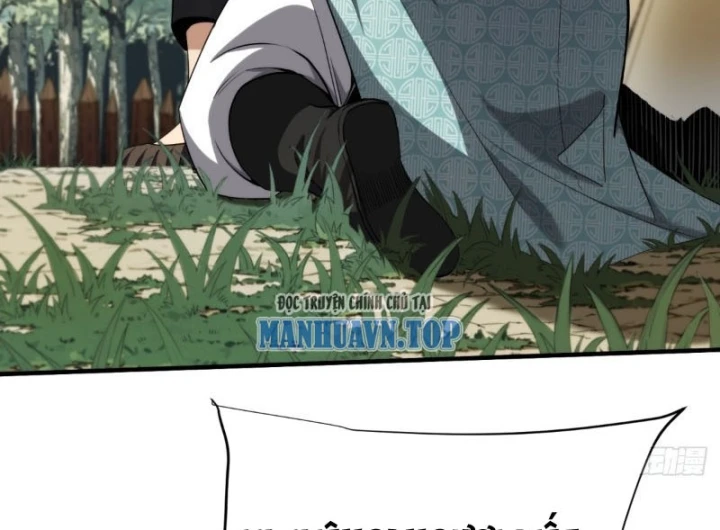 Đại Đạo Chi Thượng Chapter 14 - 45