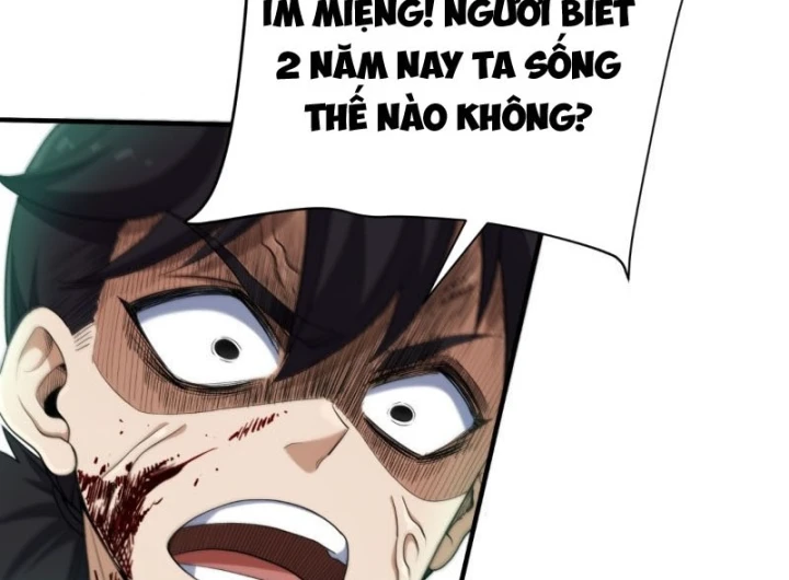 Đại Đạo Chi Thượng Chapter 14 - 46