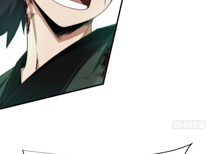 Đại Đạo Chi Thượng Chapter 14 - 47