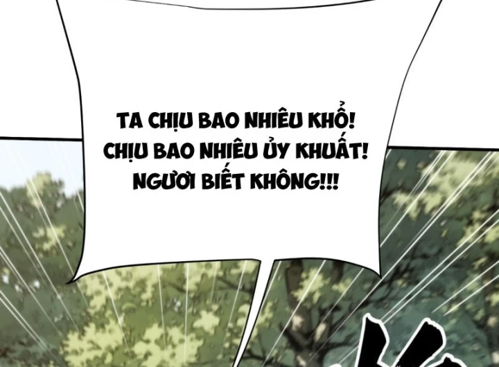 Đại Đạo Chi Thượng Chapter 14 - 48