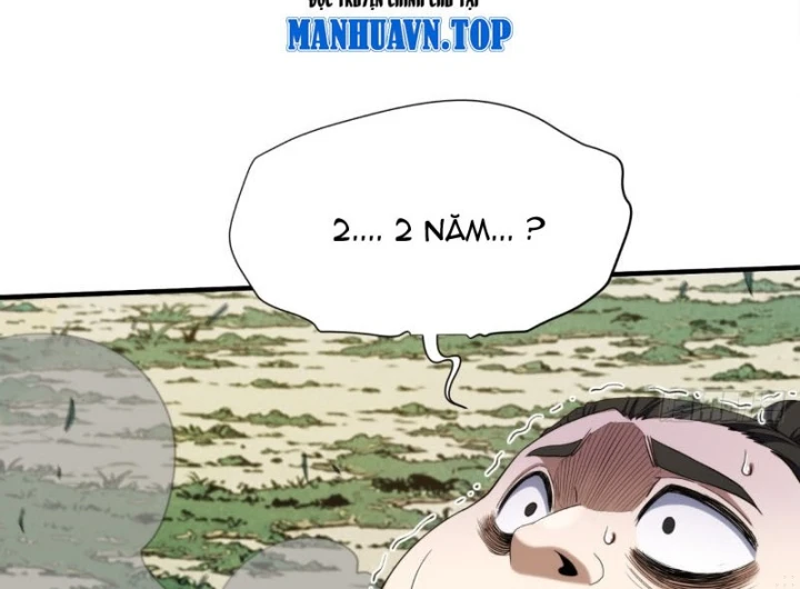 Đại Đạo Chi Thượng Chapter 14 - 51