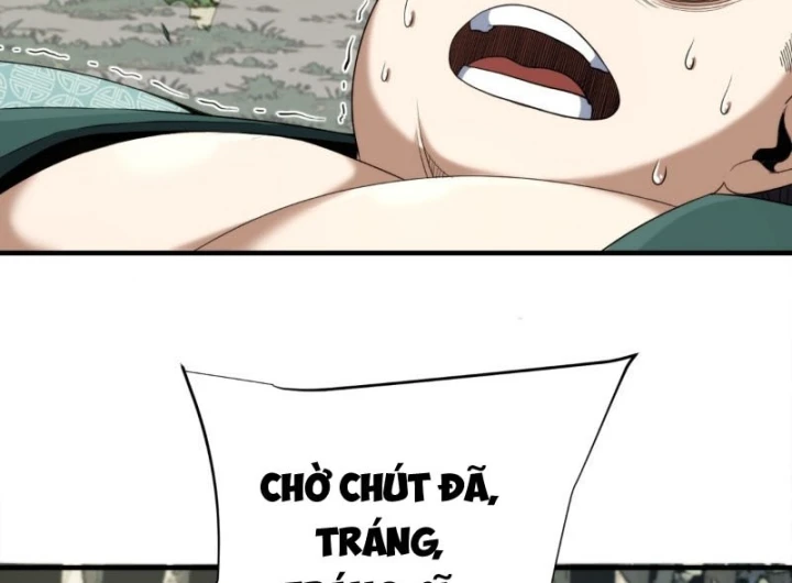 Đại Đạo Chi Thượng Chapter 14 - 52