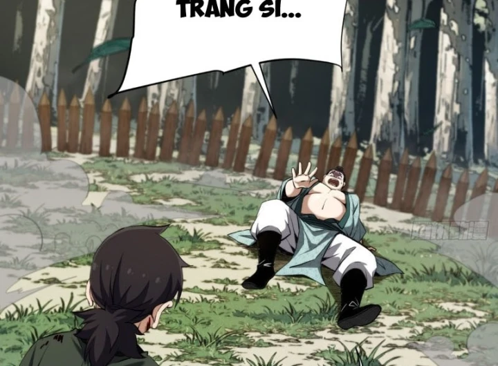 Đại Đạo Chi Thượng Chapter 14 - 53