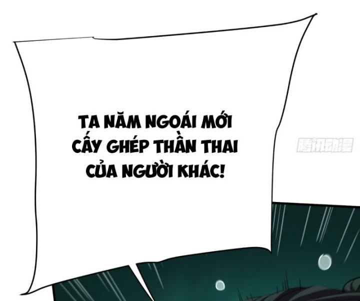 Đại Đạo Chi Thượng Chapter 14 - 55