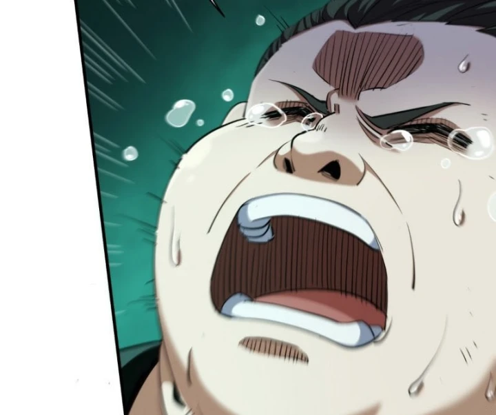 Đại Đạo Chi Thượng Chapter 14 - 56