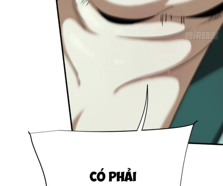 Đại Đạo Chi Thượng Chapter 14 - 57