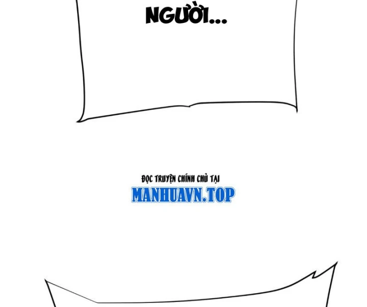 Đại Đạo Chi Thượng Chapter 14 - 58