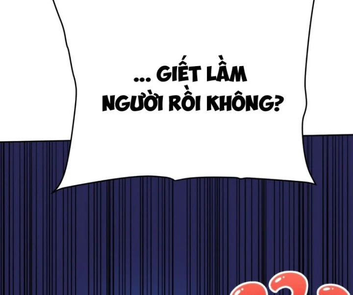 Đại Đạo Chi Thượng Chapter 14 - 59