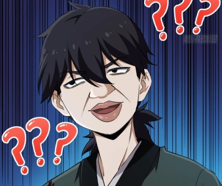 Đại Đạo Chi Thượng Chapter 14 - 60