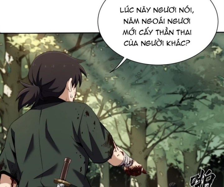 Đại Đạo Chi Thượng Chapter 14 - 62