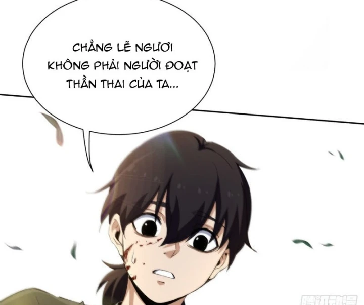 Đại Đạo Chi Thượng Chapter 14 - 64