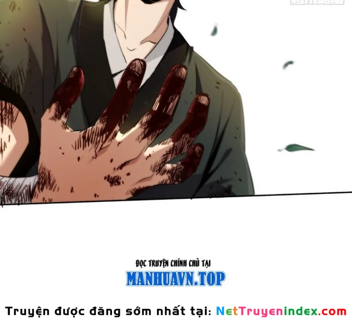 Đại Đạo Chi Thượng Chapter 14 - 65